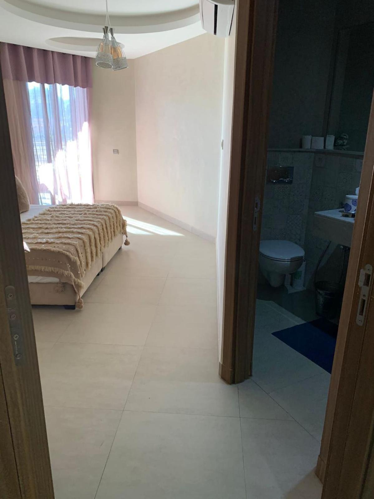 Appartement Neuf Climatise, Centre Marrakech. Marrakesz Zewnętrze zdjęcie