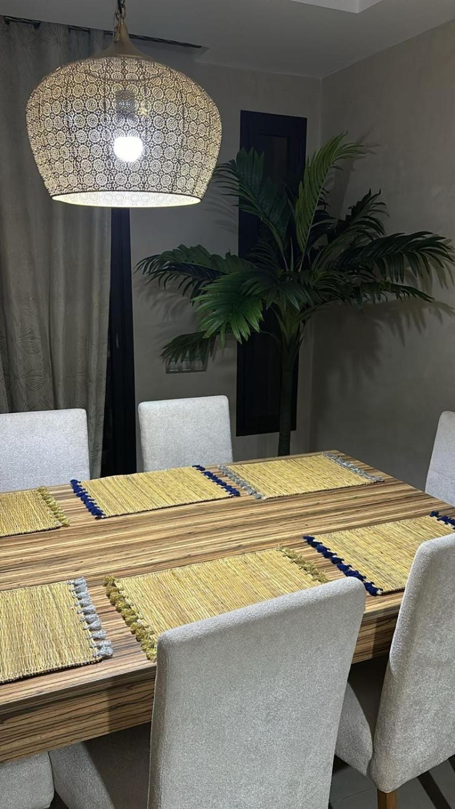 Appartement Neuf Climatise, Centre Marrakech. Marrakesz Zewnętrze zdjęcie